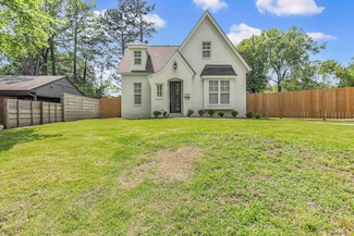 1231 Cherrydale Cove, Memphis, TN 38111