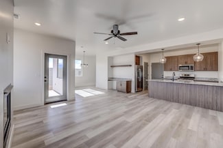 1049 N Fern St, Cedar City, UT 84721