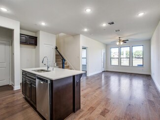 4817 Pasadena Dr, Plano, TX 75024