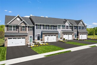 507 Dogwood Ln, McDonald, PA 15057