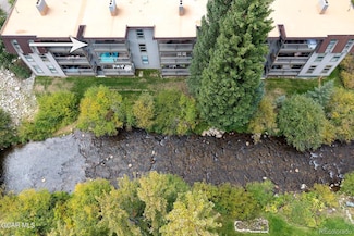 159 Hi Country Dr Unit 14, Winter Park, CO 80482