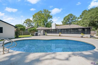 945 Marlbrook Dr, Baton Rouge, LA 70815