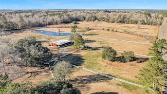 27471 Hwy 40 (29 2 Acres) Hwy, Folsom, LA 70437