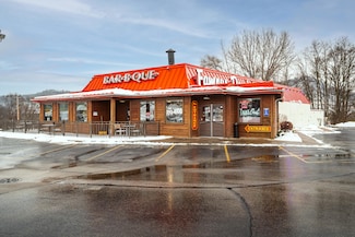3055 State Rd, La Crosse, WI 54601