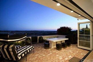 1211 E Balboa Blvd, Newport Beach, CA 92661