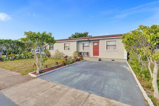 816 SW 5th Ave, Delray Beach, FL 33444