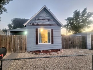 1530 W 18th St, Pueblo, CO 81003