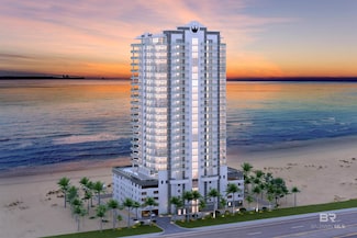 29040 Perdido Beach Blvd Unit 21B2, Orange Beach, AL 36561