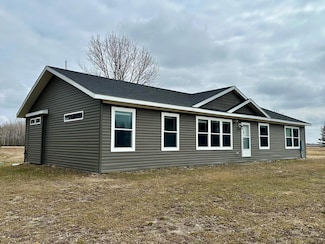 20337 County Road 3, Badger, MN 56714