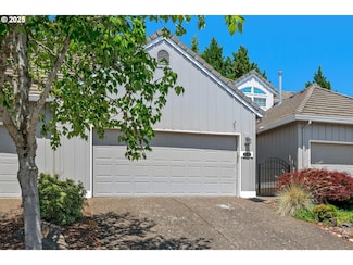 15335 NW Aberdeen Dr, Portland, OR 97229