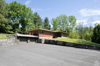 2653 New York 23, Hillsdale, NY 12529