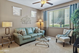 3330 S Gilbert Rd Unit 1013, Chandler, AZ 85286