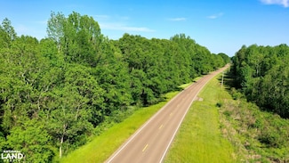 0 Mississippi 588 Unit Tract A 22734297, Ellisville, MS 39437