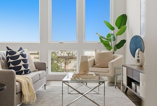 142 Coronado Ave, Alameda, CA 94501