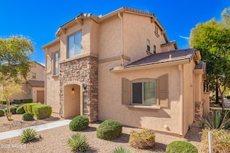 3650 W Mccauley Ct, Phoenix, AZ 85086