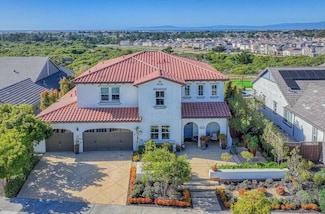 2967 Garnet Way, Marina, CA 93933