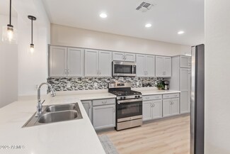 4424 W Vervain Ave, San Tan Valley, AZ 85144