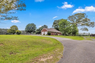 4613 U S 84, Waynesboro, MS 39367