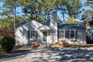 201 Arbor Dr, Columbia, SC 29206