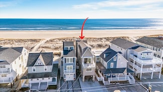 5235 Central Ave, Ocean City, NJ 08226