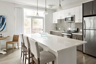 99 Tremont St Unit 415, Boston, MA 02135