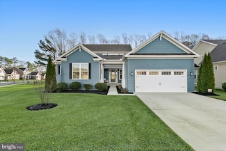 36114 Watch Hill Rd, Frankford, DE 19945