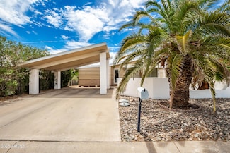 10461 W Devonshire Ave, Phoenix, AZ 85037