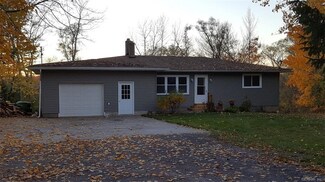 8273 State Route 34, Weedsport, NY 13166