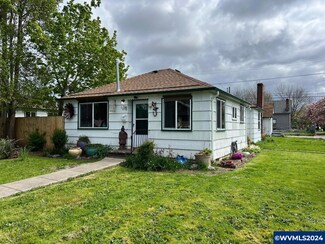 1010 Church (-1030) St NE, Salem, OR 97301