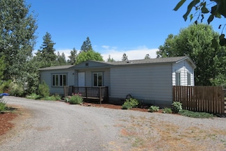 1956 Blue Pool Way, Chiloquin, OR 97624