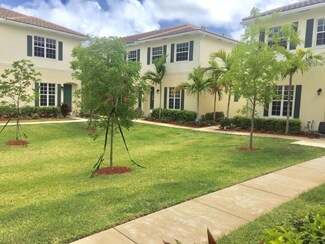 720 SW 2nd Terrace, Pompano Beach, FL 33060