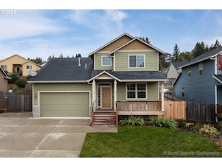 35671 Elk Meadows Dr, Saint Helens, OR 97051