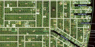 12133 Ashley Ave, Port Charlotte, FL 33981