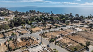 16801 Livorno Dr, Pacific Palisades, CA 90272