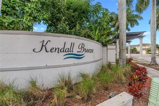 12481 SW 124th Ct, Miami, FL 33186