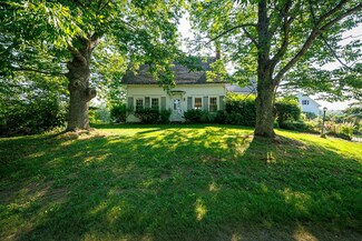 533 Graytown Rd, Sedgwick, ME 04676