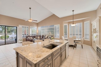 10907 E Bella Vista Dr, Scottsdale, AZ 85259