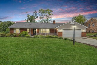 5618 Plain View Ave, Roanoke, VA 24019