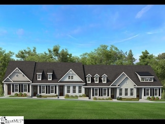 234 Lake Greenwood Blvd, Greenwood, SC 29649