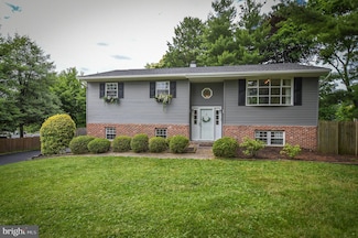 91 Pennell Rd, Media, PA 19063