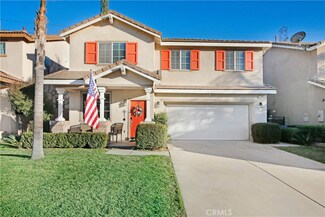 7569 Bear Creek Dr, Fontana, CA 92336