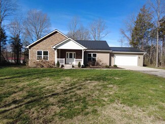207 Kings Way Ct, Bedford, IN 47421