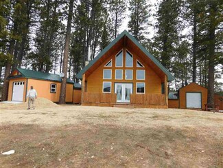 46 Ranft Dr, Idaho City, ID 83631