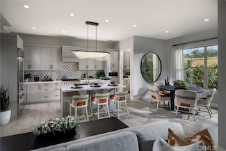 226 Maricopa, Irvine, CA 92618