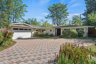 510 S Abbs St, Boise, ID 83705