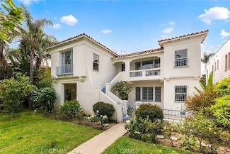 1119 S Crescent Heights Blvd, Los Angeles, CA 90035