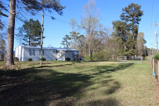 375 Sunrise Rd, Petal, MS 39465