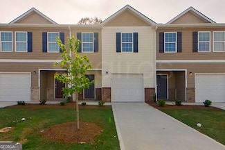 354 Ironwood Ct, Macon, GA 31210