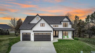 9 Forst Manor Ct, O'Fallon, MO 63368
