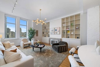 252 7th Ave Unit 12Q, New York, NY 10001